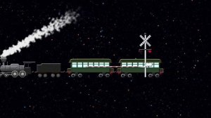 Страшные светофоры 53