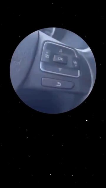 Сиди внутри 🤣