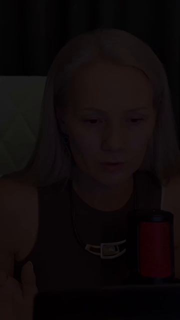 Мой дом моя крепость