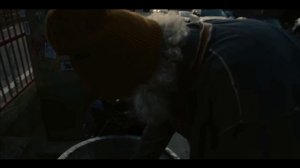 Трейлер 4 сезона Игры в Кальмара//Игра в Кальмара 4 сезон USA