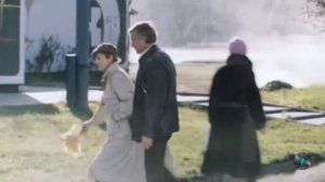 Самая знаменитая песня Николая Караченцова