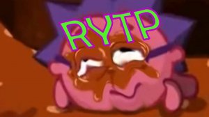 Смешарики RYTP