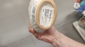 Магазин Фамилия💜 август 2025 обзор