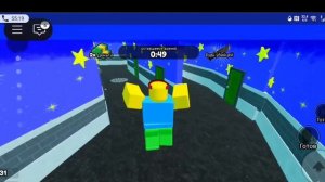 играем тише или умри.