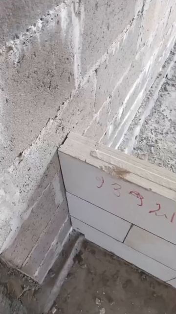 🚨 ОПАСНЫЕ ПЕРЕГОРОДКИ: как 