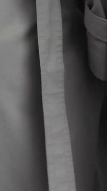 #Shami#сияй смотреть онлайн