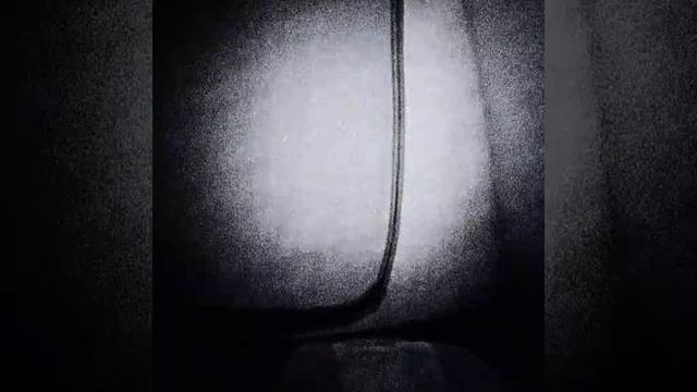 рандомная жуть