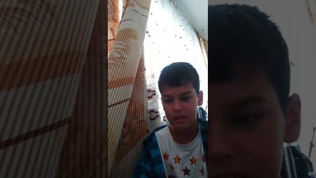 барашки смотреть онлайн