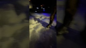 Расположение Звезд