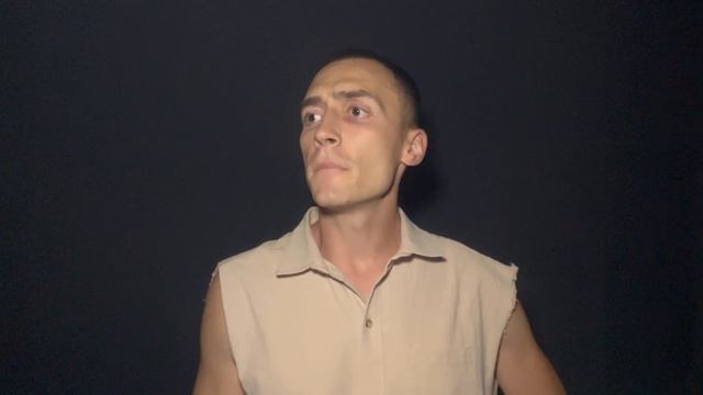 Проба Толян (Алексеев Игорь) смотреть онлайн