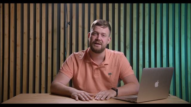 Замена клавиатуры для ноутбука Huawei MateBook X Pro смотреть онлайн