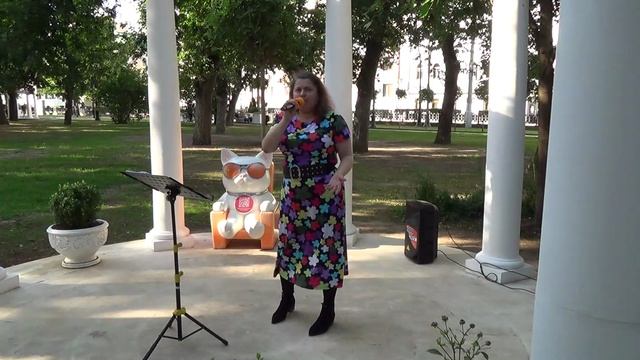 Выйду в чисто поле - группа Воплощение Мечты смотреть онлайн