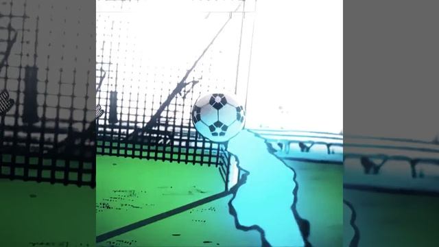 Kaiser 2 Chapter Blue Lock