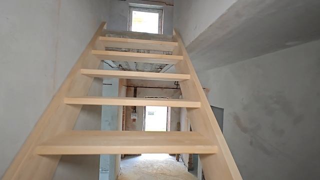 10-08-2025 смотреть онлайн