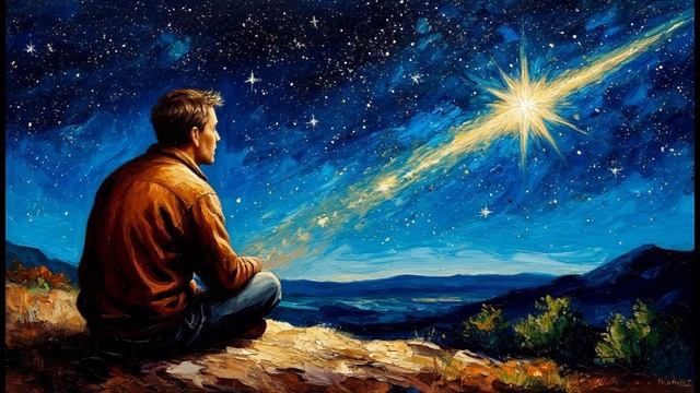 Борис Гучков. Есть странность некая во мне смотреть онлайн