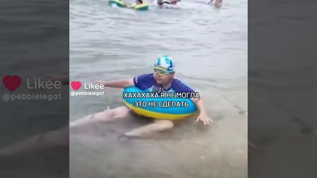 ПЕРВЫЙ ПОЦЕЛУЙ смотреть онлайн