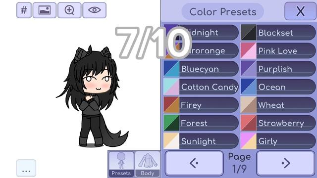 *описание* смотреть онлайн