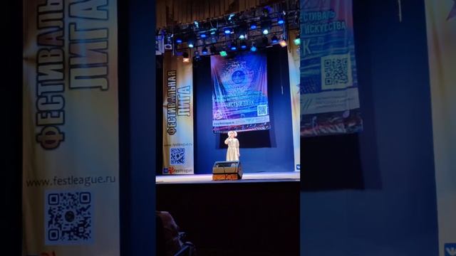 2025 Чистый звук Гусельникова смотреть онлайн