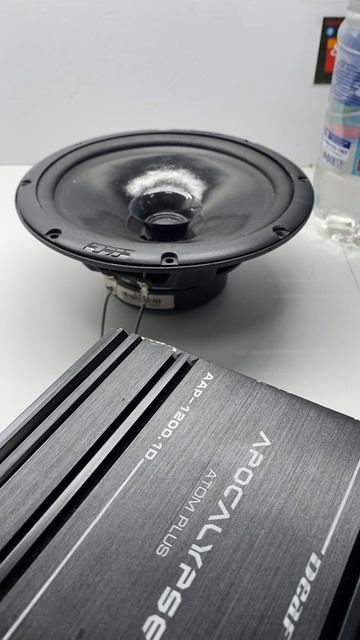 10-08-2025 смотреть онлайн