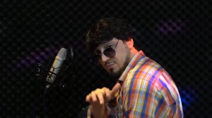 ALISHKA - Царица 2025 ALI OSMANOV - Carica Студия Версия Кайфовая Песня Disco Dance Music Cover Hit