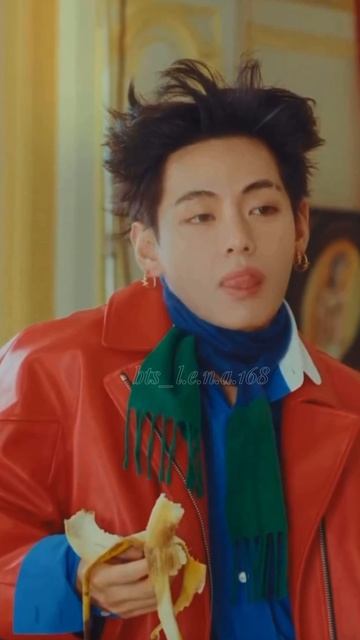 Эпизод 453 Закадры для W Korea смотреть онлайн