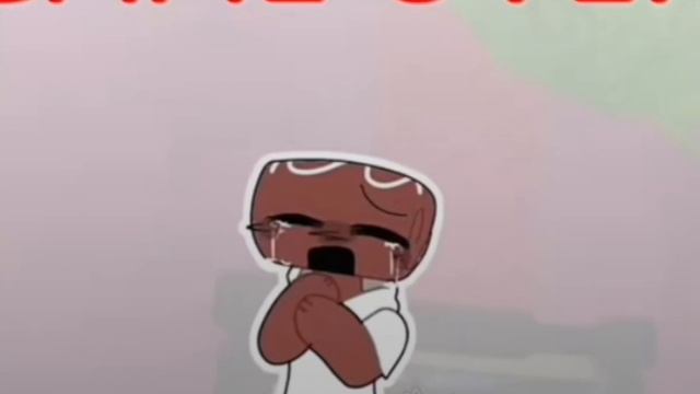 game over смотреть онлайн