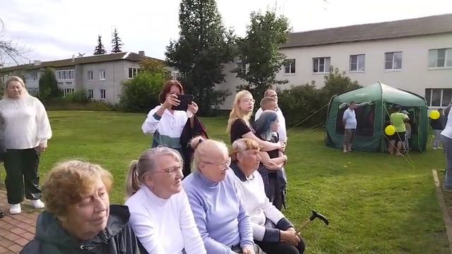 Одного-М.Артемова в пос.Нагорный смотреть онлайн