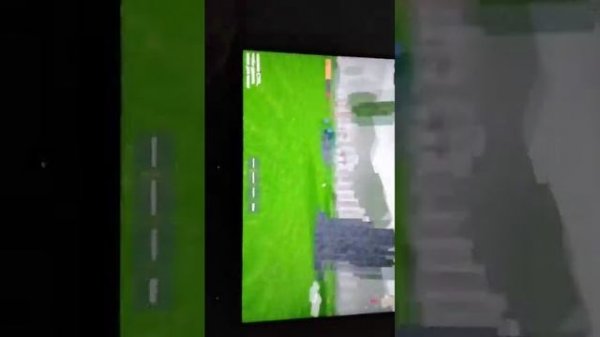 99 ночей в лесу