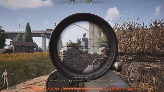 Arena Breakout Infinite