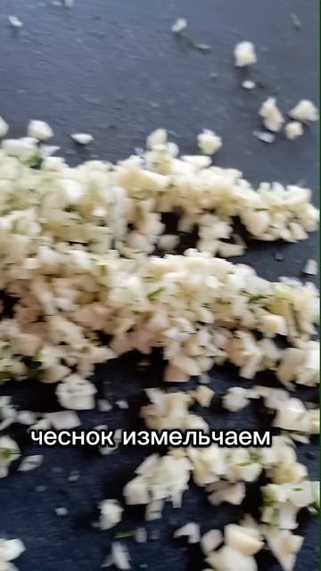 огурцы в собственном соку