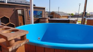 ☀️НАША ОГРОМНАЯ ВЫСТАВКА БАНЬ И КУПЕЛЕЙ☀️