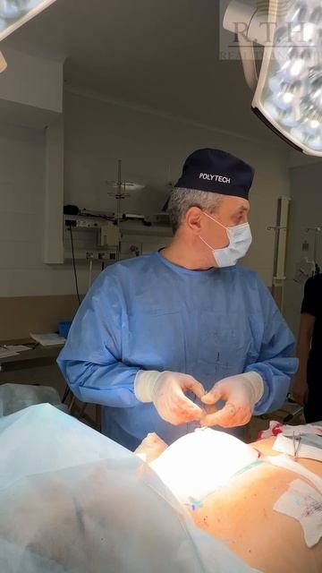 Подтяжка груди с уменьшением ареолы смотреть онлайн