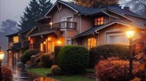 Пожелания доброго вечера и доброй ночи красивые ✨