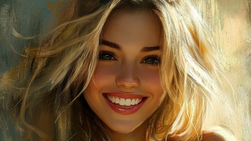 Татьяна Орел. Настрой приемник смотреть онлайн