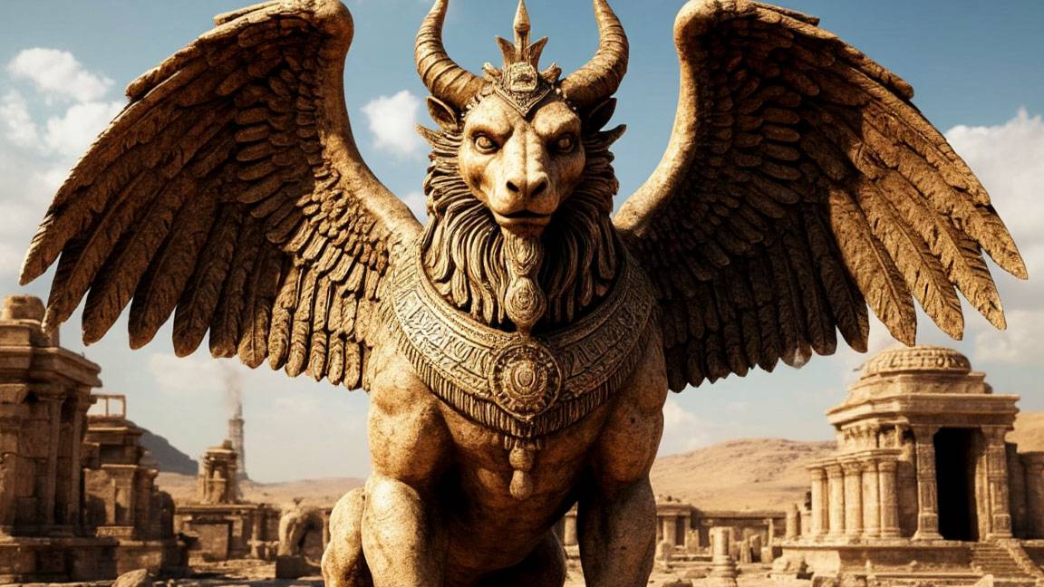 ©МОЛОХ. Сергей Весенин-стихи смотреть онлайн