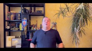 В русских сказках ведьм не было