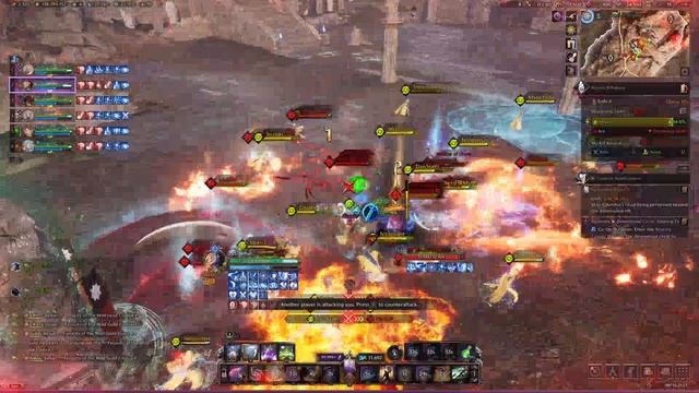 2025-08-10 21-10-51 смотреть онлайн