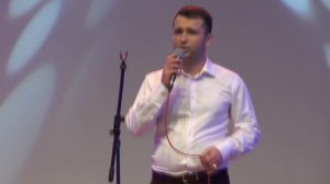 Страдая падая взлетая