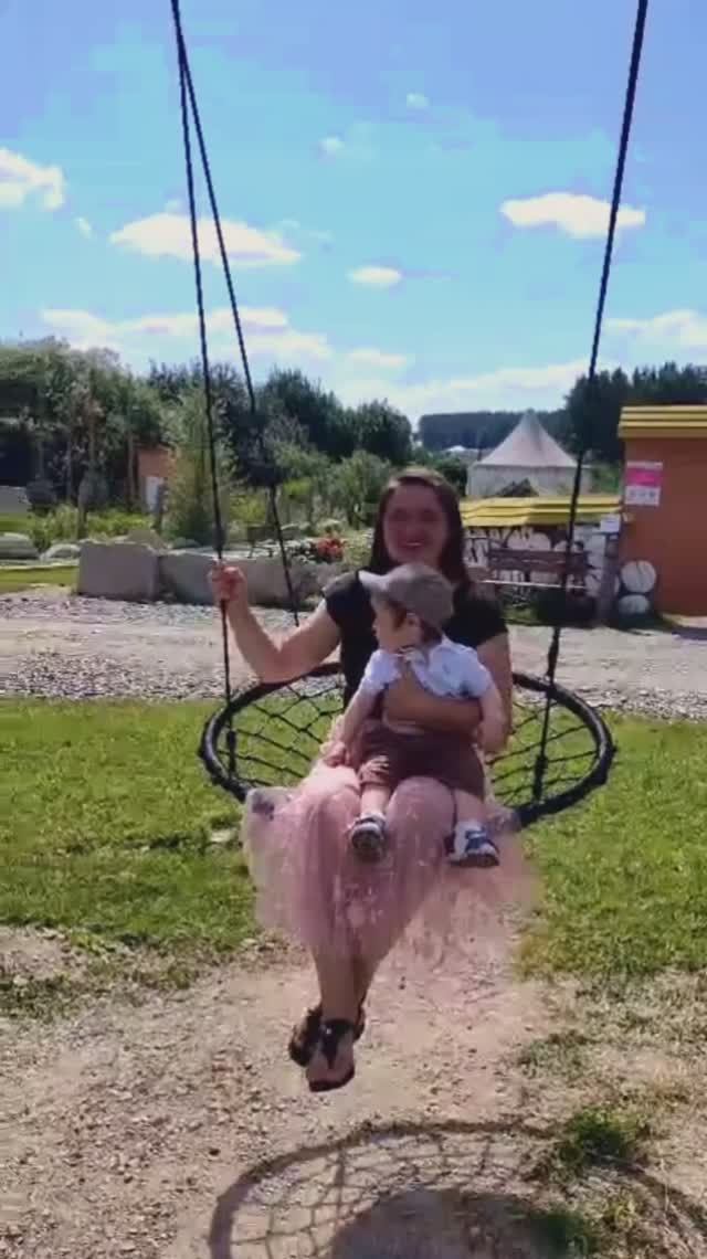 Мамиными Руками