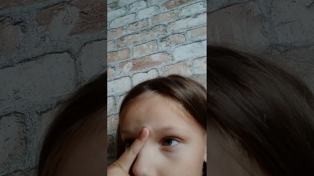 меня забанили не за что смотреть онлайн