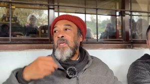 Муджи ~ Простой указатель к свободе