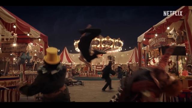 Ван-Пис. Большой Куш (2 Сезон) — Русский трейлер (Субтитры, 2026) смотреть онлайн