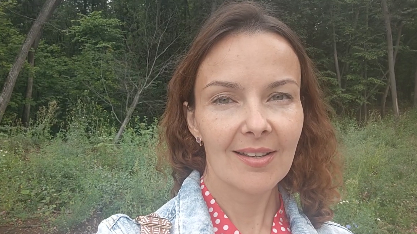 Ваши жертвы не нужны никому