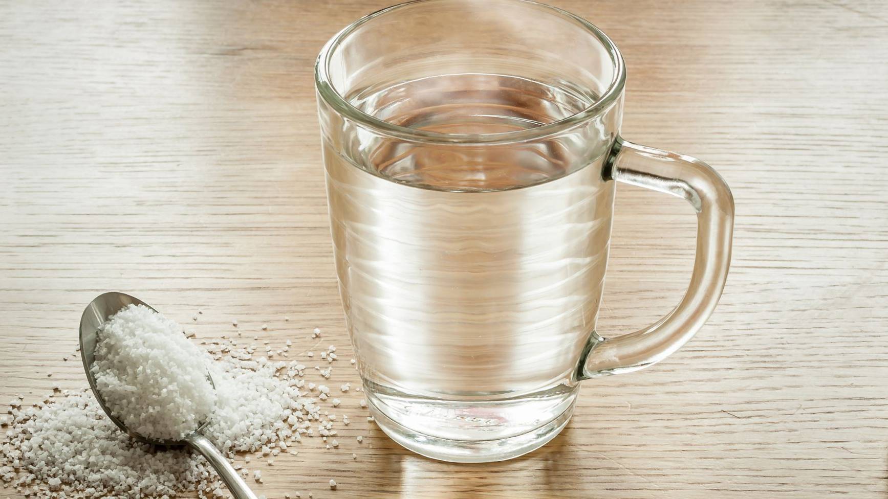 Лечебные растворы от доктора Божьева.