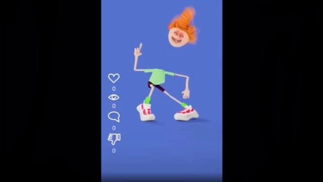 Ёёёё привет народ 😎 смотреть онлайн