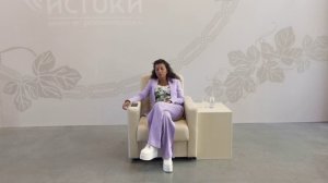 Маргарита Симоньян — об избранных моментах из Библии и о молитве-лайфхаке