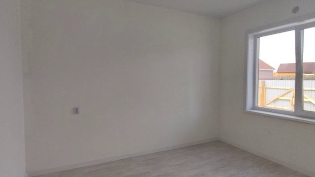 Дом в Грановщине с официальным светом