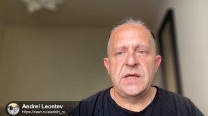 Интервью/Приветствие/Первое знакомство