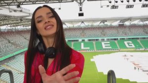 Тото - Куда иду я за тобой, скажи Remix