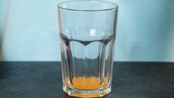 CHECK OUT These Top Kitchen Gadgets & Home Hacks! ✨